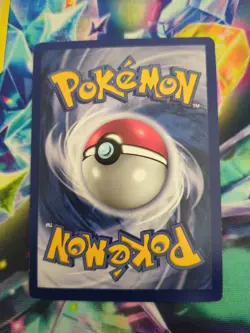 Pokemon TCG Base Set Shadowless 1st Edition Drowzee The Bundle! LP - Image 3