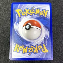 Rowlet 043 Promo Holo ME: Mega Evolution Promo Pokemon Near Mint - Image 2