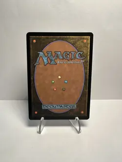 Hardened Scales (Foil Etched) #462 (NM) Double Masters 2022 2X2 Magic MTG - Image 2
