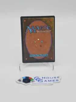 An-Havva Township SIGNED ELIZABETH LIZ L. DANFORTH MTG Homelands *CCGHouse* - Image 2