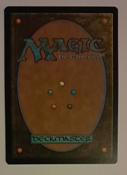 Kaalia of the Vast Borderless NM/M MTG Modern Horizons 3 Magic the Gathering - Image 2