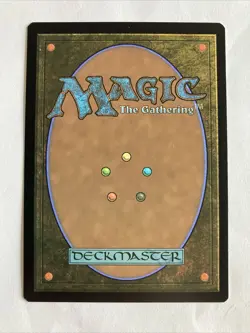 God Eternal Bontu War of the Spark MTG NM - Image 2