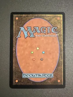 MTG - Energy Flux - Mercadian Masques - MP - Image 2