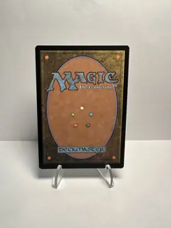 Setessan Champion - Foil THB NM MTG - Image 2