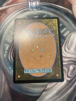 Hammer of Nazahn #260 (Foil) (NM) Double Masters 2XM Magic MTG - Image 2