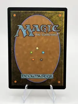 Grave Betrayal - Return to Ravnica - MTG Magic the Gathering - Lightly Played LP - Image 2