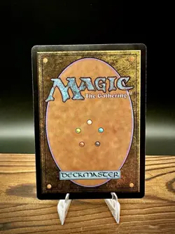 Terrasymbiosis (EOE 0312) (Borderless) Edge of Eternities Regular, MTG - Image 2