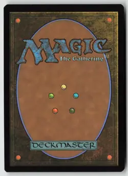 Orcus, Prince of Undeath (Extended Art) LP 388 MTG - Image 2