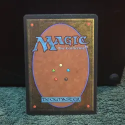 Savannah Lions - 4th Edition - Lightly Played - MTG - Image 2
