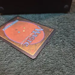 Savannah Lions - 4th Edition - Lightly Played - MTG - Image 3