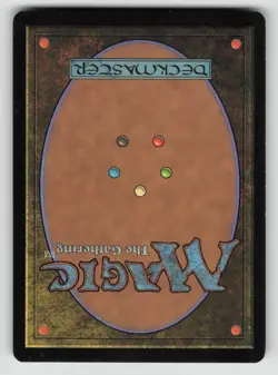 Rhystic Study Prophecy Regular - Image 2