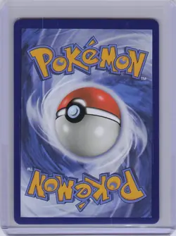 Pheromosa & Buzzwole GX 1/214 Holo Rare GX Unbroken Bonds Pokemon Near Mint - Image 2