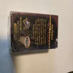 World Championship Decks 2000 MTG - Image 4