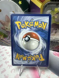 Explorer's Guidance - 200/162 - Ultra Rare - Temporal Forces - Pokemon - NM/M - Image 2