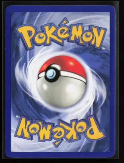 Sandshrew 62/102 Common Base Set Unlimited WOTC Vintage Pokemon LP - Image 2