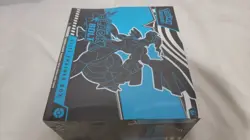 Pokemon TCG: Black Bolt Elite Trainer Box ETB Brand New & Factory Sealed - Image 2