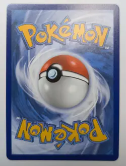 Pokemon Mega Gengar ex #269/217 English Ascended Heroes Mega Attack Rare - Image 3