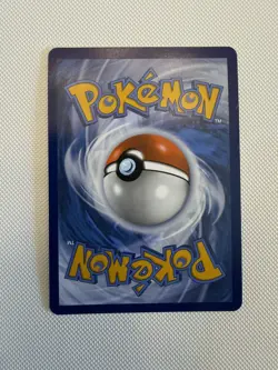Wailord 162/159 Sv09: Journey Together Holo Pokemon TCG - NM - Image 2