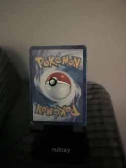 Pokemon Primal Kyogre EX Full Art Holo Ultra Rare 55/160 XY, CHECK DESCRIPTION - Image 4