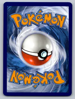 Cheren's Care GG58/GG70 Ultra Rare Crown Zenith Galarian Gallery Pokemon NM - Image 2