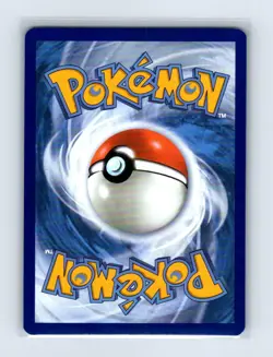 Tyrunt 070 Holo Promo ME: Mega Evolution Promo Pokemon Near Mint - Image 2
