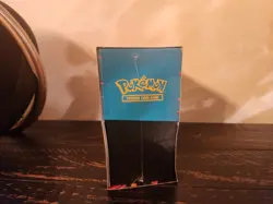 Pokemon TCG 2026 Ascended Heroes Elite Trainer Box ETB-Sealed - Image 2