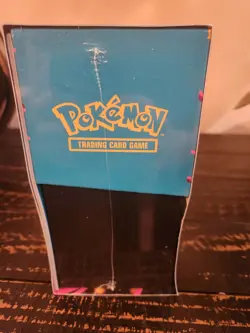 Pokemon TCG 2026 Ascended Heroes Elite Trainer Box ETB-Sealed - Image 4