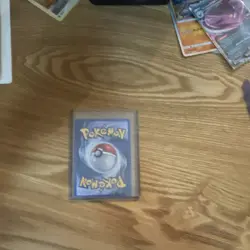 Pokemon TCG Lugia V SWSH301 Sword & Shield Promo Holo Promo English 220 HP - Image 2
