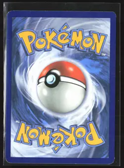 Pokemon TCG - Nidoran M Reverse Holo Common XY - Evolutions 43/108 LP - Image 2
