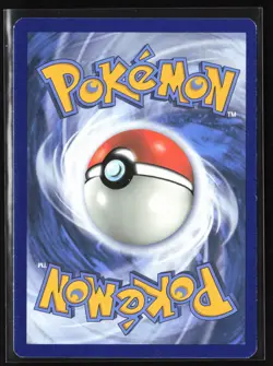 Pokemon TCG - Caterpie Reverse Holo Common XY - Evolutions 3/108 LP - Image 2