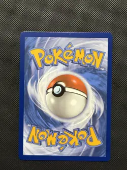 Pokemon Prismatic Evolutions - Espeon Ex - 034/131 - Full Art Rare - M/NM - Image 5