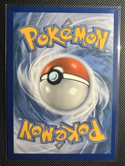 Pokemon TCG Suicune Holo Rare Shining Fates Baby Shiny Vault SV022/SV122 - Image 2