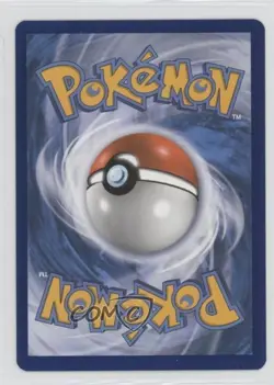 Rotom Bike Reverse Foil Pokemon Sword & Shield Champion's Path #063 - Image 2