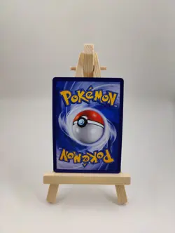 Pokemon Chinese TCG PikachuVMAX CSDC 020/024 RRR - Image 2