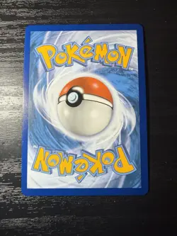 Mewtwo V Alt Art 72/78 Pokemon GO Mint - Image 2