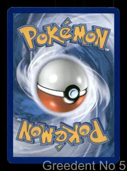 Deoxys 67/168 Holo Rare Celestial Storm Pokemon Holo Lightly Played - Image 2