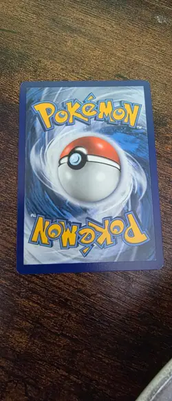 Porygon-Z 67/98 Holo Rare Ancient Origins Pokemon Near Mint - Image 2