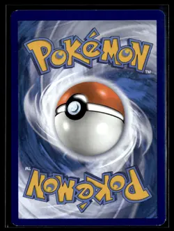Revavroom ex 224/197 Special Illustration Rare Obsidian Flames Pokemon NM b1 - Image 2