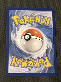 Pokemon TCG SWSH232 Charmander Holo Pokemon Go Black Star Promo - NM - Image 2