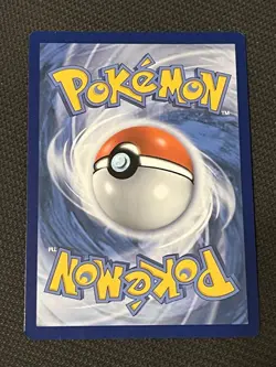 Pokemon TCG SWSH233 Squirtle Holo Pokemon Go Black Star Promo - NM - Image 2