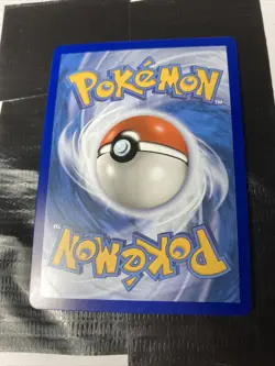 Dragonite VSTAR 081/078 Pokemon Go Secret Rare NM MINT ULTRA RARE - Image 3