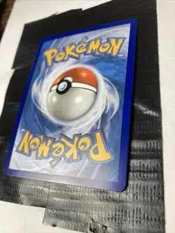 Dragonite VSTAR 081/078 Pokemon Go Secret Rare NM MINT ULTRA RARE - Image 4