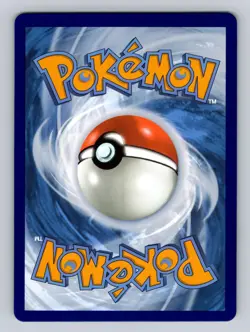 RADIANT GARDEVOIR 069/196 RADIANT RARE LOST ORIGIN POKEMON NM - Image 2