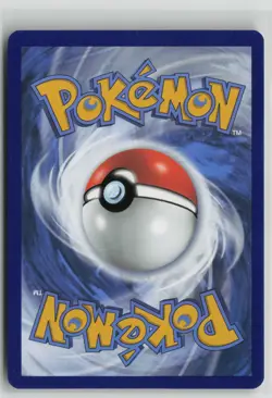 Cufant SV090/SV122 Shiny Rare Shining Fates Shiny Vault Pokemon Holo NM - Image 2