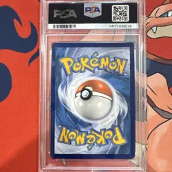 2023 Pokemon Crown Zenith Galarian Gallery Hisuian Zoroark VSTAR GG56 PSA 10 - Image 2
