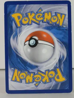 Simisear - POKEMON - XY Base 23/146 - Reverse Holo - LP -E - Image 3