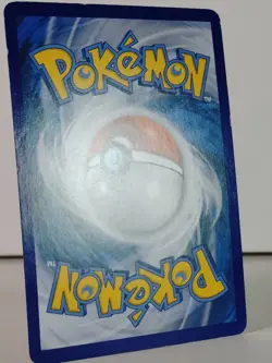 Simisear - POKEMON - XY Base 23/146 - Reverse Holo - LP -E - Image 4