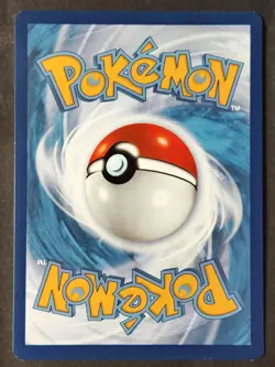 Pikachu 049/203 ⚡ SWSH07: Evolving Skies Regular, Pokemon 2021 •NM/LP - Image 2