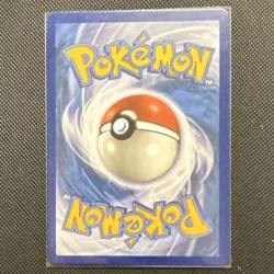 Pokemon Rayquaza GX Holo Ultra Rare 109/168 SM Celestial Storm 180 HP English - Image 2