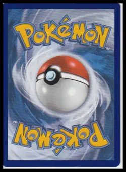 2021 Pokemon TCG Boltund Shining Fates Holo Rare SV040/SV122 - Image 2